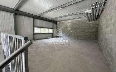 Einzelgarage - image - 1