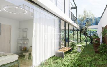 Villa 4.5 Zimmer - image - 3