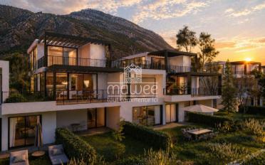 Villa 4.5 rooms - image - 2