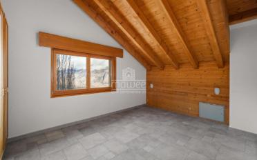 Maison jumelée 4.5 pièces - image - 4