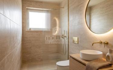 Wohnung 4.5 Zimmer - image - 10