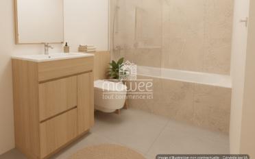 Apartment 4.5 rooms - image - 6