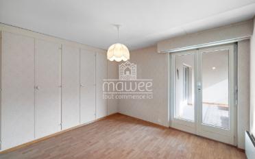 Single house 4.5 rooms - image - 10