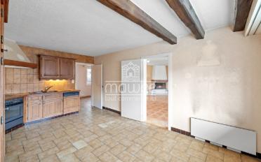 Single house 4.5 rooms - image - 5