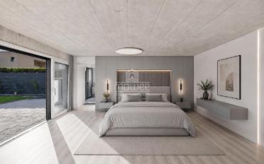 Einfamilienhaus 5.5 Zimmer - image - 1