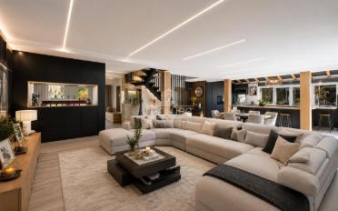 Einfamilienhaus 5.5 Zimmer - image - 7