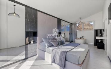 Einfamilienhaus 5.5 Zimmer - image - 10