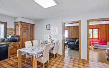 Einfamilienhaus 5.5 Zimmer - image - 7