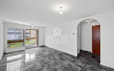 Wohnung 4.5 Zimmer - image - 3