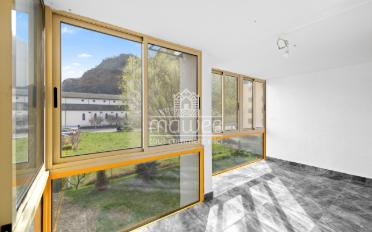 Wohnung 4.5 Zimmer - image - 2