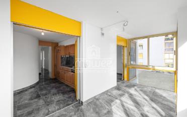 Wohnung 4.5 Zimmer - image - 4