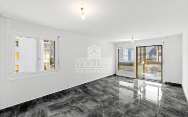 Wohnung 4.5 Zimmer - image - 7