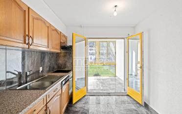 Wohnung 4.5 Zimmer - image - 5
