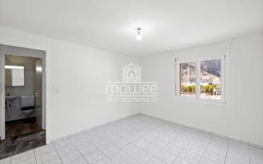 Wohnung 4.5 Zimmer - image - 9