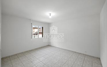 Wohnung 4.5 Zimmer - image - 11
