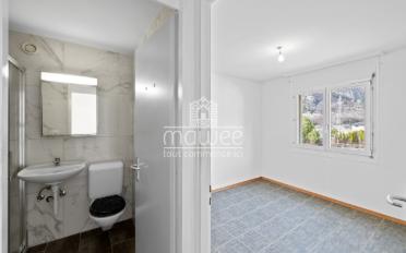 Wohnung 4.5 Zimmer - image - 10