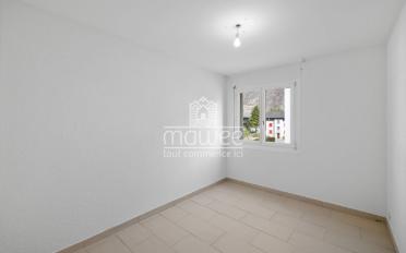 Wohnung 4.5 Zimmer - image - 12