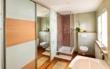 Single house 5.5 rooms - image - 5