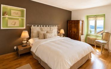 Single house 5.5 rooms - image - 6