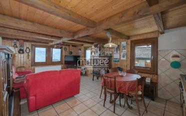Maison 7 pièces - image - 2