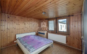 Maison 7 pièces - image - 5
