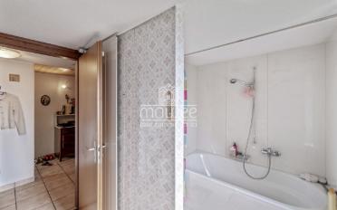 Maison 7 pièces - image - 6