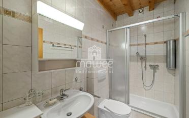 Chalet 6 pièces - image - 12