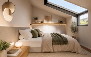 Reihenfamilienhaus 4.5 Zimmer - image - 5