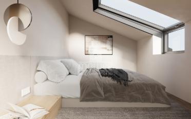 Maison jumelée 4.5 pièces - image - 6