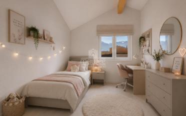 Maison 5.5 pièces - image - 6