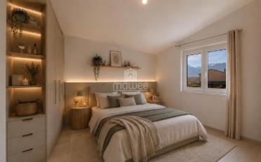 Maison 5.5 pièces - image - 4