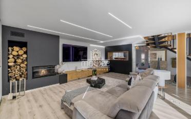 Maison 5.5 pièces - image - 9