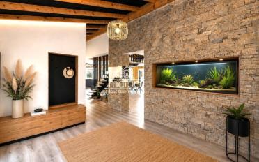 Maison 5.5 pièces - image - 10