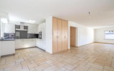 Terrace flat 4.5 rooms - image - 6