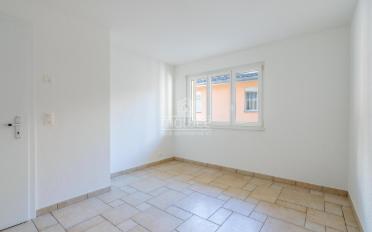 Terrace flat 4.5 rooms - image - 8