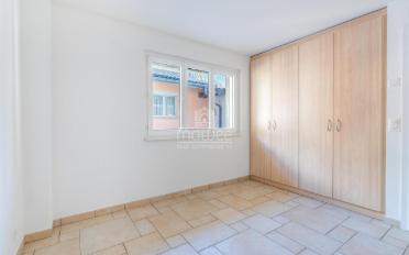 Terrace flat 4.5 rooms - image - 12