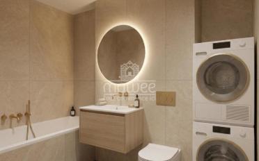 Wohnung 4.5 Zimmer - image - 7
