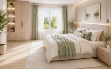 Wohnung 3.5 Zimmer - image - 10