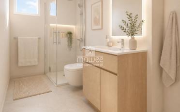 Wohnung 3.5 Zimmer - image - 8