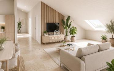 Wohnung 3.5 Zimmer - image - 13