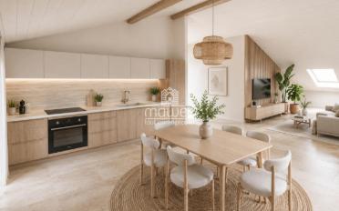 Wohnung 3.5 Zimmer - image - 12