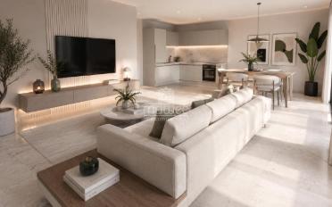 Wohnung 3.5 Zimmer - image - 5