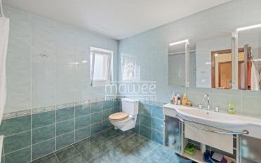 Maison jumelée 5.5 pièces - image - 12
