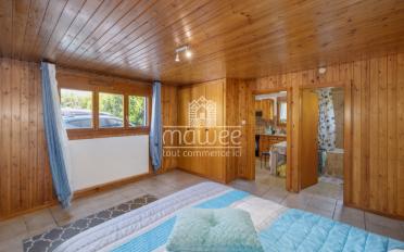 Maison 5.5 pièces - image - 13