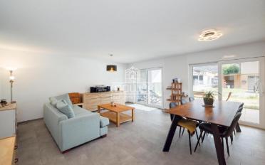 Apartment 3.5 rooms - image - 7