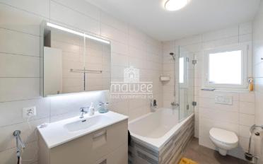 Apartment 3.5 rooms - image - 13