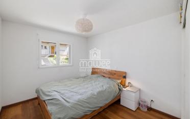 Apartment 3.5 rooms - image - 10