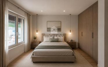 Wohnung 4.5 Zimmer - image - 5