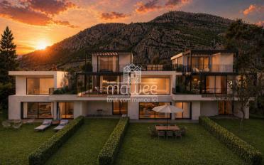 Villa 4.5 pièces - image - 3