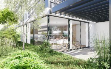 Villa 4.5 pièces - image - 4